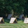 blaguš, glamping, sveti-jurij-ob-ščavnici