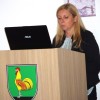 simoncic_011.jpg