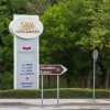 radenci, občina-radenci, radin, zdravilišče radenci