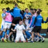 nafta, radomlje, pokal-slovenije