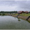 ribiško-tekmovanje