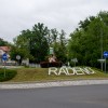 radenci, občina-radenci