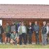ribiško-tekmovanje