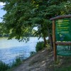 blaguš, glamping, sveti-jurij-ob-ščavnici