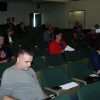 img_2147_000.jpg