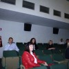 img_2149_000.jpg