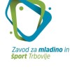 zmšt.jpg