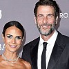 #jordana-brewster