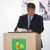 simoncic_001.jpg