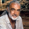 sean connery