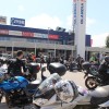 _zzzmoto__1_.jpg
