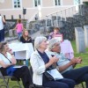 rastoca_019.jpg