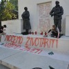 murska-sobota, protesti, 12-6-2020