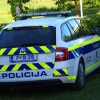 drska_007.jpg