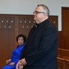 sojenje, peter-štumpf, lidija-klemenčič