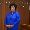 sojenje, peter-štumpf, lidija-klemenčič