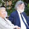 rastoca_001.jpg