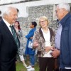 rastoca_032.jpg