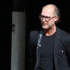 zupancic_005.jpg
