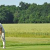 moravske-toplice, golf, turnir