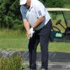 moravske-toplice, golf, turnir