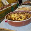 prleška-gibanica
