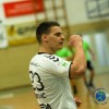 s_uros_udovic.jpg