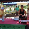 lendava, tržnica, domača-tržnica
