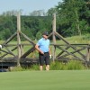 moravske-toplice, golf, turnir