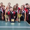 ntk-sobota, ping-pong, namizni-tenis