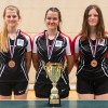 ntk-sobota, ping-pong, namizni-tenis
