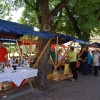 lendava, tržnica, domača-tržnica