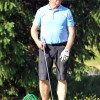 moravske-toplice, golf, turnir