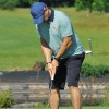 moravske-toplice, golf, turnir