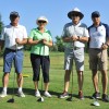 moravske-toplice, golf, turnir