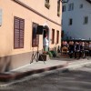 zupancic_010.jpg