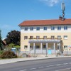 križevci, križevci-pri-ljutomeru, občina-križevci