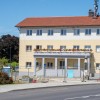 križevci, križevci-pri-ljutomeru, občina-križevci
