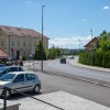 križevci, križevci-pri-ljutomeru, občina-križevci
