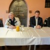 predstavitev, zbornik, šport, šport-v-murski-soboti