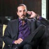 Deniz Tramba.jpg