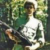 Brabant morilci, belgijska policija, osumljenec