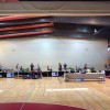 namizni-tenis, ntk-sobota