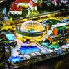 Hotel Thermana Park