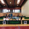 namizni-tenis, ntk-sobota