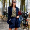 LENA LADEMANN.jpg
