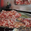 salame.jpg