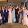 miss slovenije 2020.jpg
