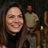 demet.jpg