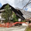 hotel zlatorog, ukanc.jpeg